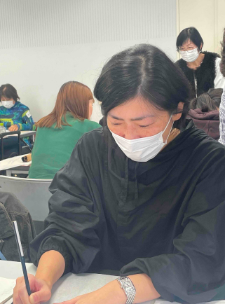 実技講座_02_2026