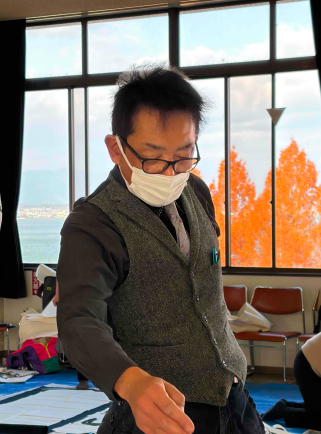 実技講座_04_2026