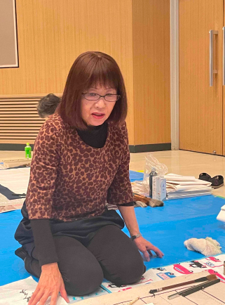 実技講座_06_2026